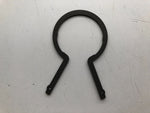 NEU 5x Sicherungsringe Hauptwelle F16 Schaltgetriebe Original Opel Kadett E