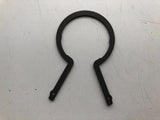 NEU 5x Sicherungsringe Hauptwelle F16 Schaltgetriebe Original Opel Kadett E