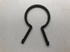 NEU 5x Sicherungsringe Hauptwelle F16 Schaltgetriebe Original Opel Kadett E