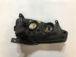 NEU Scheinwerfer vorne links Automotive Lightning AL für Opel Corsa C