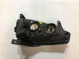 NEU Scheinwerfer vorne links Automotive Lightning AL für Opel Corsa C