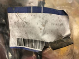 NEU Satz Zündkabel Zündleitungen Original Opel Omega A 1.8 2.0