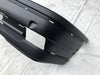 NEU NOS Stoßstange Stoßfänger vorne Original Opel Vectra A 2000 Turbo 4x4 C20LET