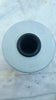 Original MANN H930/3x Ölfilter H930 3x für BMW Alpina E28 E34 E24 E23 E32