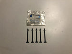 NEU 1x Halteband Frontstoßstange Stoßfänger vorne Original Opel Calibra