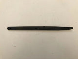 NEU Abdeckleiste Schiebedach rechts Original Opel Vectra A B Omega A B Astra F