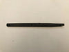 NEU Abdeckleiste Schiebedach rechts Original Opel Vectra A B Omega A B Astra F