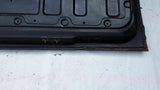 Heckklappe Kofferraumklappe Original Opel Frontera A 4-Türer
