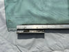 Fenster Scheibe vorne links grünglas Original Mercedes S Klasse W126