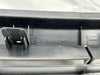 NEU NOS Kühlergrill Frontgrill Kühlergitter grundiert Original Opel Vectra A