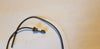NEU NOS Reparatursatz Kabel Steckverbinder Zpf2-3 Original GM Opel 9118074