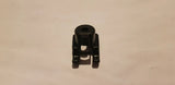NEU Clip Halteband Hutablage Laderaumabdeckung Original Opel Vectra B CC