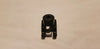 NEU Clip Halteband Hutablage Laderaumabdeckung Original Opel Vectra B CC