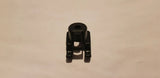 NEU Clip Halteband Hutablage Laderaumabdeckung Original Opel Vectra B CC