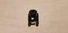 NEU Clip Halteband Hutablage Laderaumabdeckung Original Opel Vectra B CC