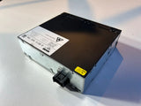 NEU NOS Rechner Navigationssystem Modul Computer DVD Original Saab 9-3 (YS3F)