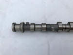 NEU Einlassnockenwelle STD Original Opel Omega B 2.5 DTI Y25TD Turbodiesel