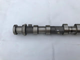 NEU Einlassnockenwelle STD Original Opel Omega B 2.5 DTI Y25TD Turbodiesel