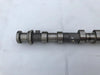 NEU Einlassnockenwelle STD Original Opel Omega B 2.5 DTI Y25TD Turbodiesel