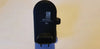 NEU NOS Stellmotor Leuchtweitenregulierung LWR Valeo Original Opel Vectra B
