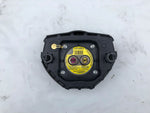 NEU Zweistufenairbagmodul Lenkrad DAN 2-Pin Original Opel Astra H
