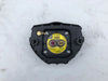 NEU Zweistufenairbagmodul Lenkrad DAN 2-Pin Original Opel Astra H