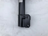 NEU NOS Stoßdämpferpatrone YW Vorderachse vorne Original Opel Corsa A