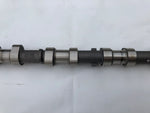 NEU Einlassnockenwelle STD Original Opel Omega B 2.5 DTI Y25TD Turbodiesel