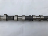 NEU Einlassnockenwelle STD Original Opel Omega B 2.5 DTI Y25TD Turbodiesel