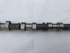 NEU Einlassnockenwelle STD Original Opel Omega B 2.5 DTI Y25TD Turbodiesel