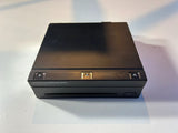 NEU NOS Rechner Navigationssystem Modul Computer DVD Original Saab 9-3 (YS3F)