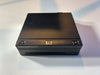 NEU NOS Rechner Navigationssystem Modul Computer DVD Original Saab 9-3 (YS3F)