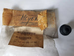 NEU NOS Rolle Versteller Rückenlehne Original Opel Calibra Vectra A