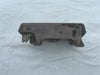 NEU Abdeckung Mittelkonsole Armaturenbrett Mitte Holz Optik Orig Opel Zafira A