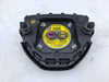 NEU Zweistufenairbagmodul Lenkrad DAN 2-Pin Original Opel Astra H