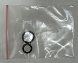 NEU Kraftstofffilter Original Mercedes C Klasse E Klasse G Klasse Sprinter Vito