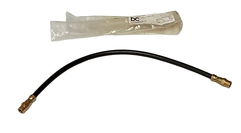 NEU Bremsschlauch Hinterachse Original Mercedes Sprinter 904 Vario