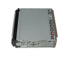Radio Original Sony Xplod CDX-S2200 FM/MW/LW Compact Disc Player MP3