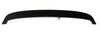 NEU NOS Heckspoiler Heckklappe Kofferraum anthrazit Original Opel Astra F CC