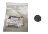 NEU NOS Ventileinstellplättchen 3.00mm Original Opel Frontera B Monterey