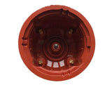 NEU NOS Zündverteilerkappe Bosch Orig Opel Corsa A B Astra F Vectra A 1.2 1.6