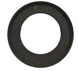 NEU Rep. Satz Wellenlager Kugellager Original Mercedes C 202 E 124 190 W201