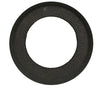 NEU Rep. Satz Wellenlager Kugellager Original Mercedes C 202 E 124 190 W201