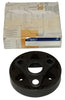 NEU Hardyscheibe Kardanwelle Vibrationdämpfer Orig Mercedes C Klasse W202