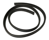NEU Gummiabdichtung Dach links 5-Türer Original Opel Astra H Schrägheck