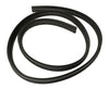 NEU Gummiabdichtung Dach links 5-Türer Original Opel Astra H Schrägheck