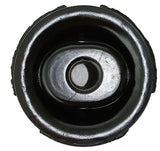 NEU Rep Satz Querlenker Gummilager vorne Original Mercedes E Klasse W210