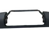 Lüftungsgitter Blende Innenabdeckung Amaturenbrett Mercedes Sprinter 903