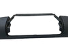 Lüftungsgitter Blende Innenabdeckung Amaturenbrett Mercedes Sprinter 903