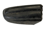 Puffer Gummiecke Stoßstange hinten rechts Original Mercedes Benz W123